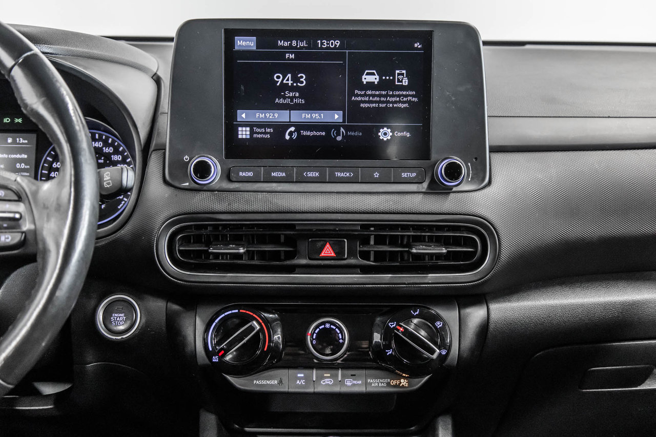 2026 Ford F-150 - Image 31