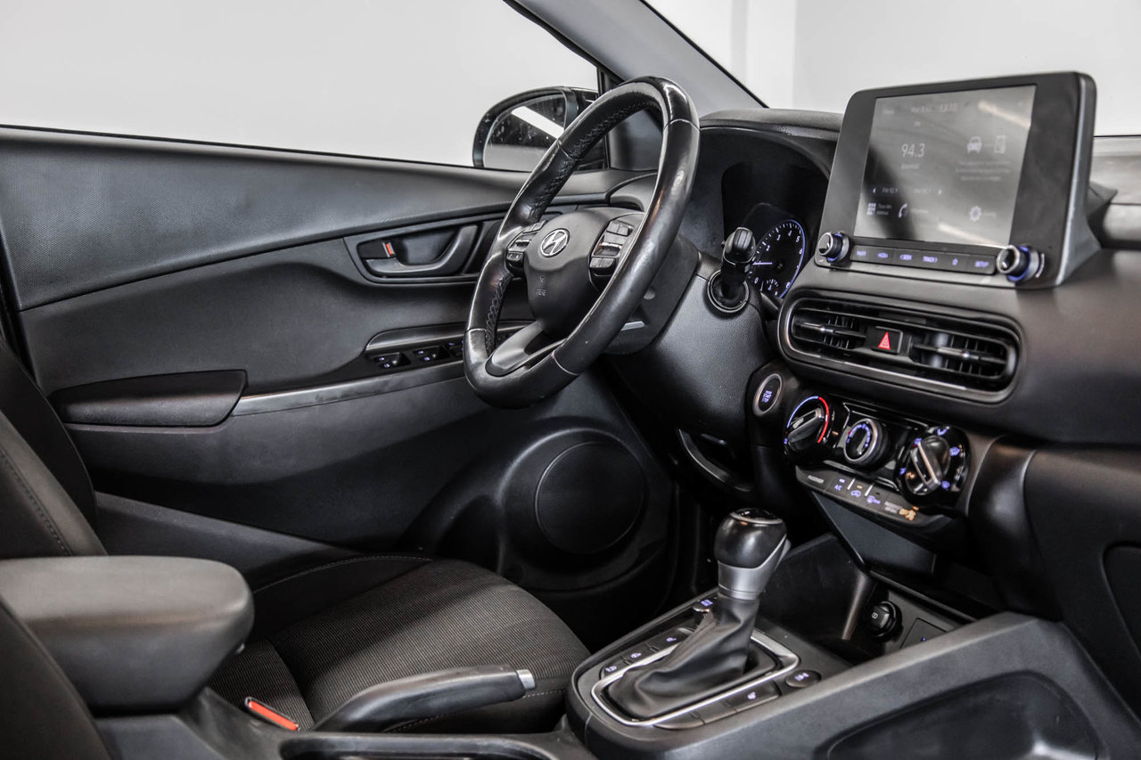 2026 Ford F-150 - Image 32