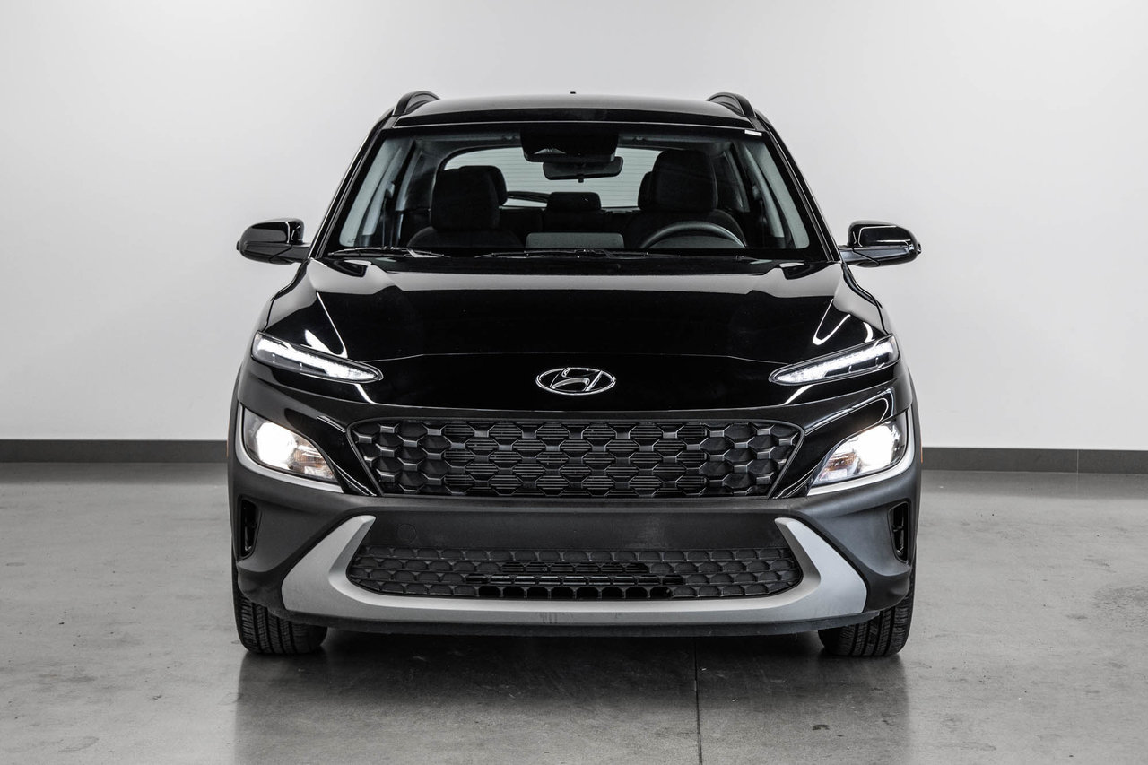 2026 Ford F-150 - Image 2