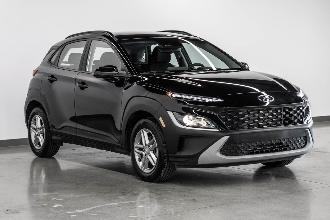 2026 Ford F-150 - Image 4