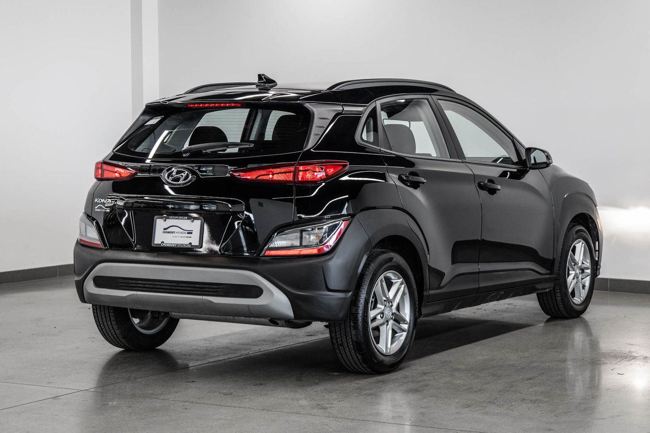 2026 Ford F-150 - Image 8