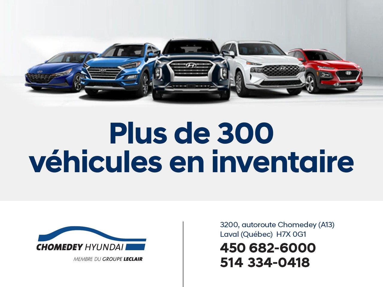 2026 Ford F-150 - Image 9