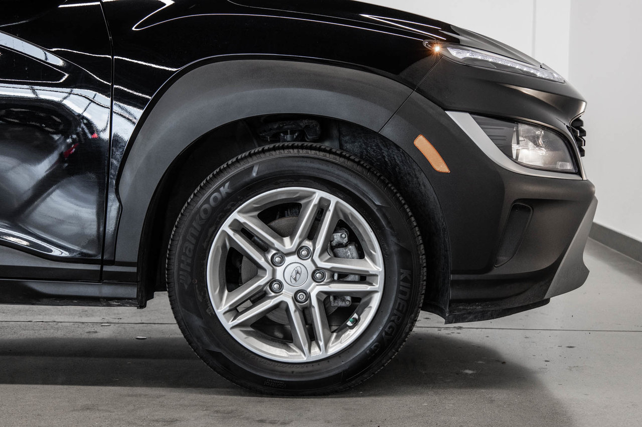 2026 Ford F-150 - Image 14