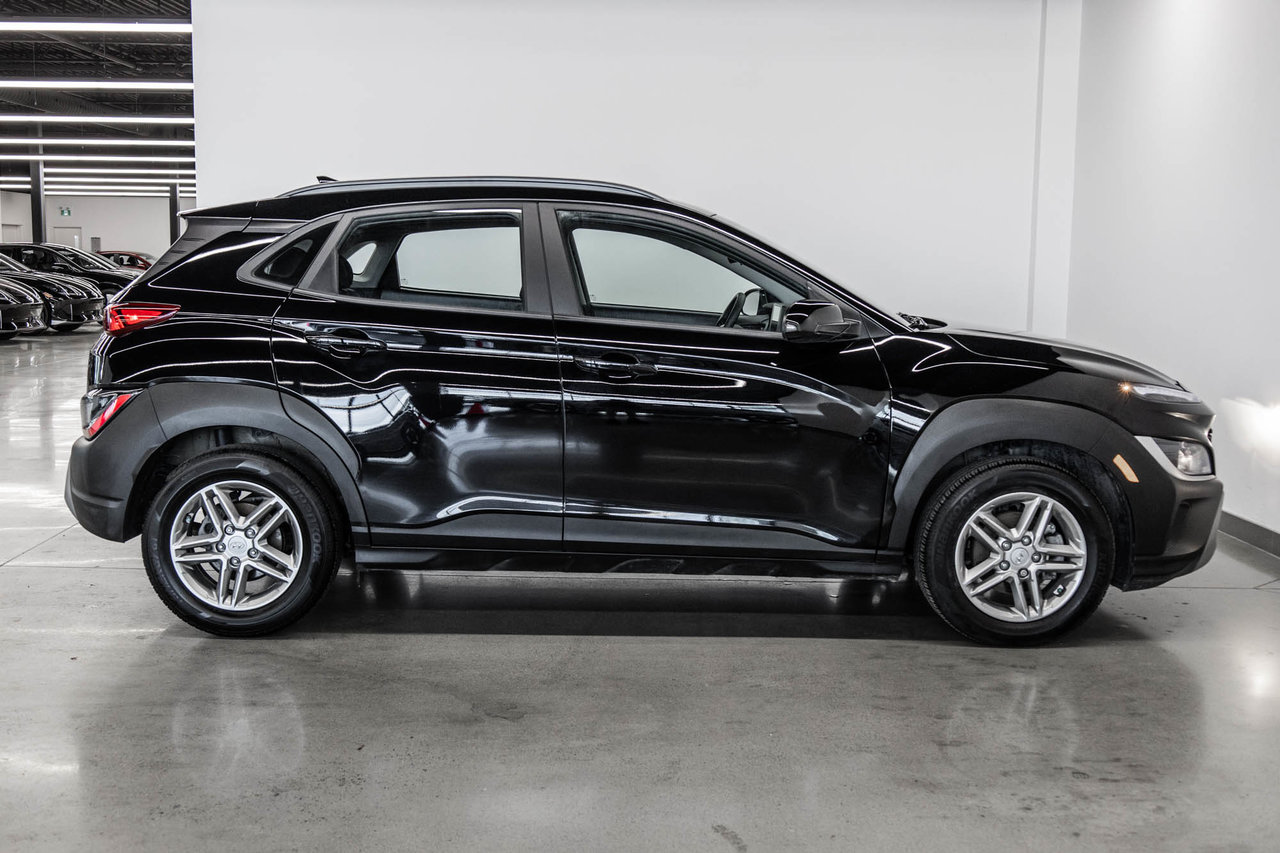 2026 Ford F-150 - Image 15