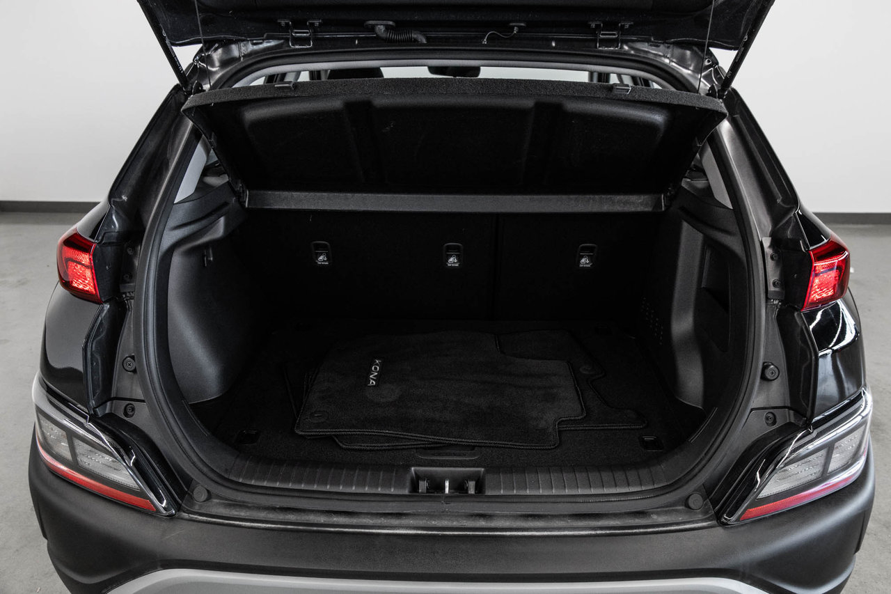 2026 Ford F-150 - Image 17