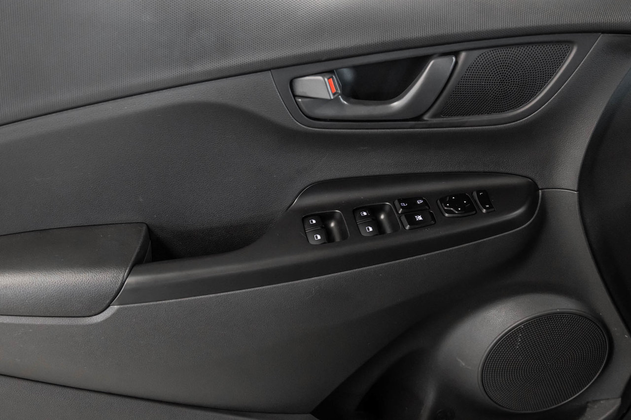 2026 Ford F-150 - Image 18