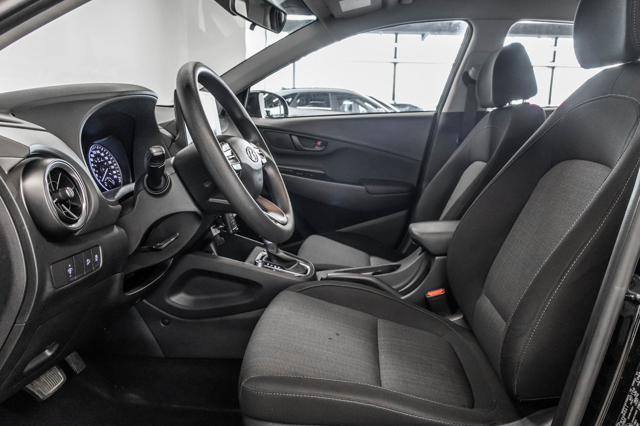 2026 Ford F-150 - Image 19