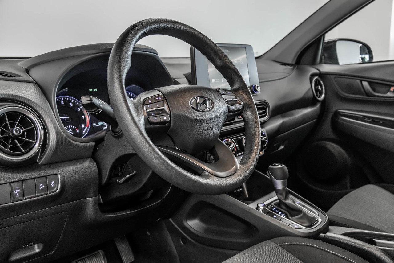 2026 Ford F-150 - Image 20