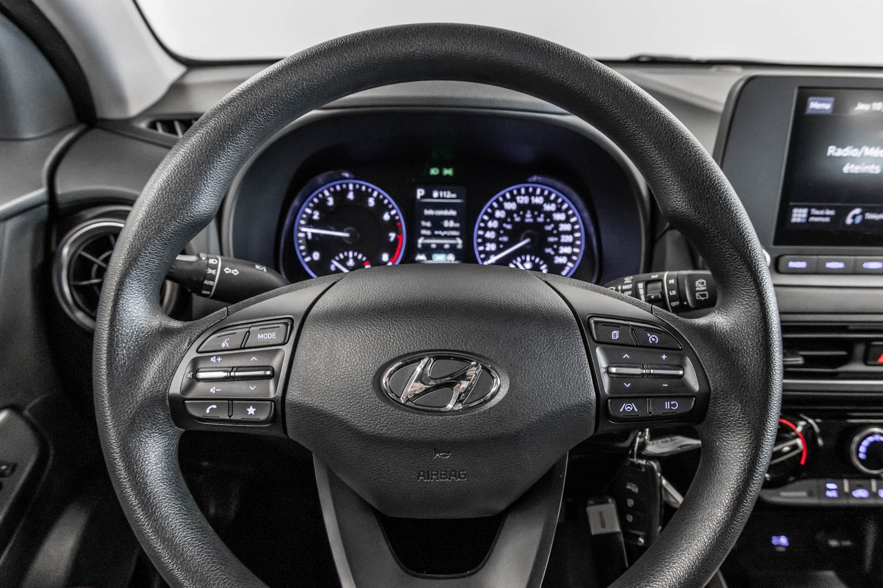 2026 Ford F-150 - Image 22