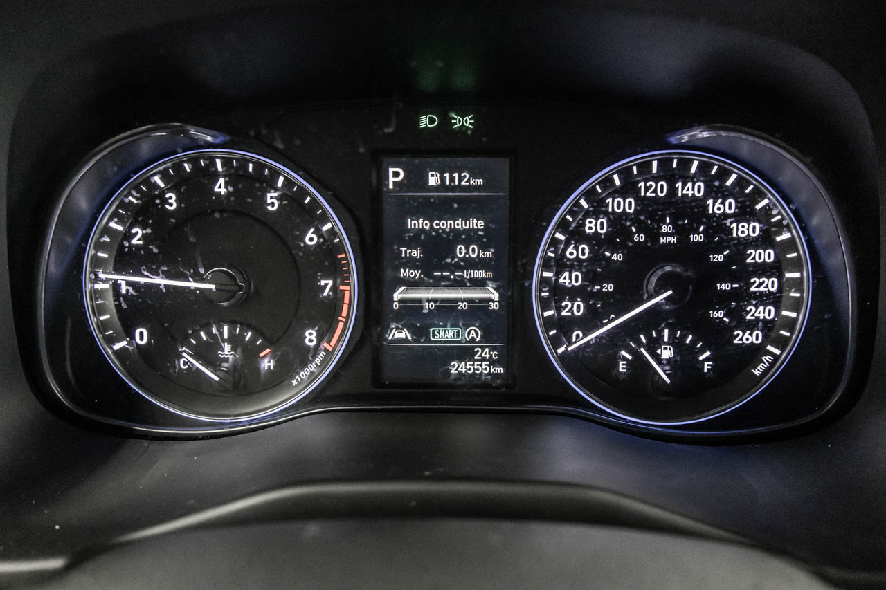 2026 Ford F-150 - Image 23