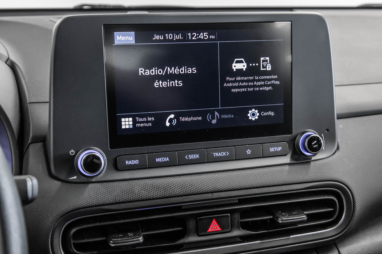 2026 Ford F-150 - Image 26