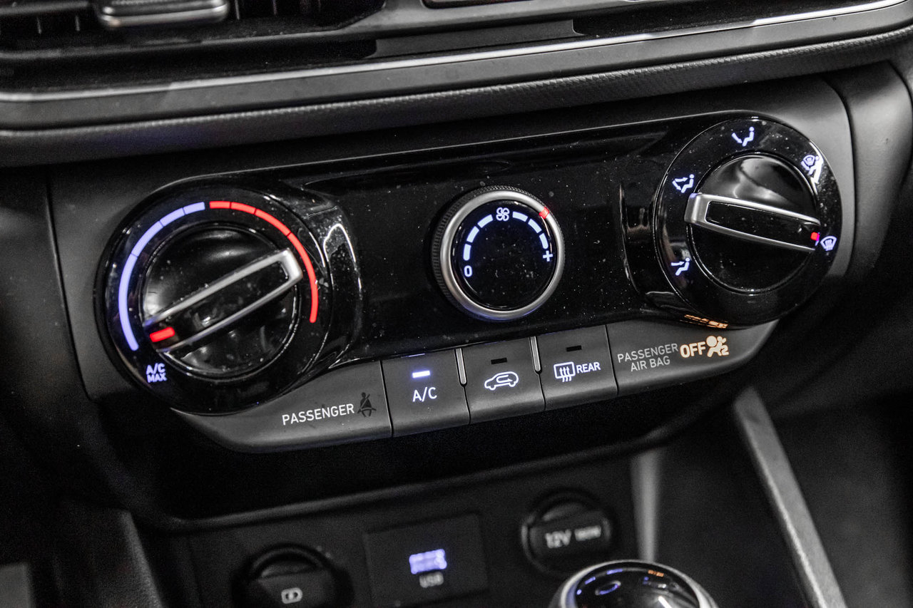 2026 Ford F-150 - Image 27