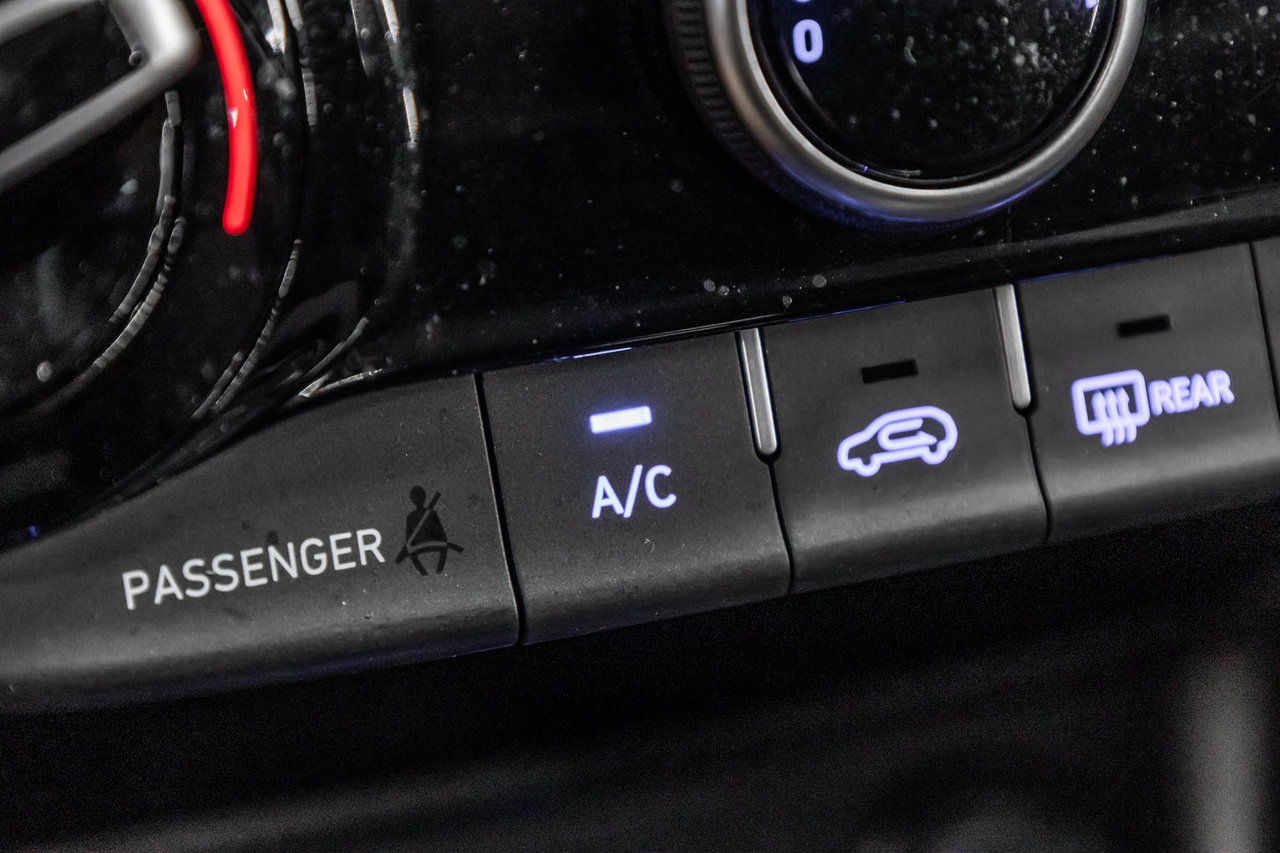 2026 Ford F-150 - Image 28