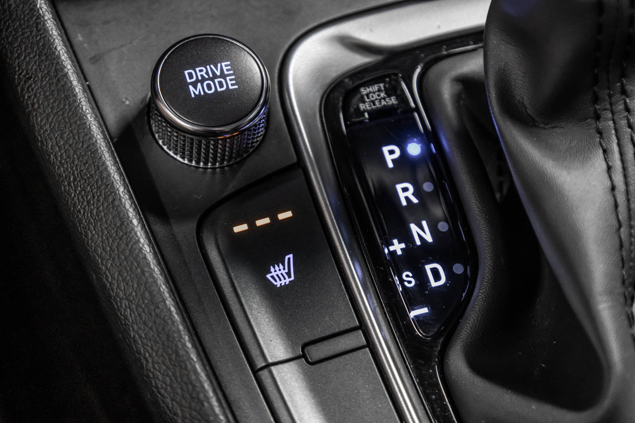 2026 Ford F-150 - Image 29