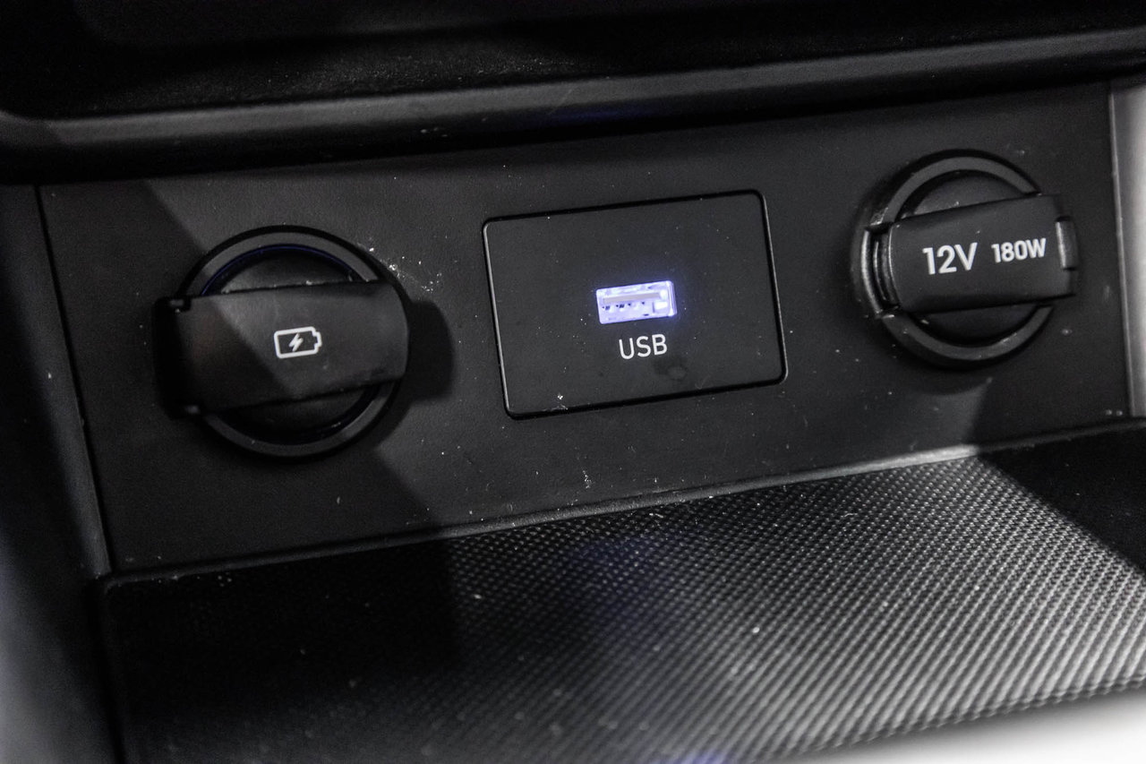 2026 Ford F-150 - Image 30