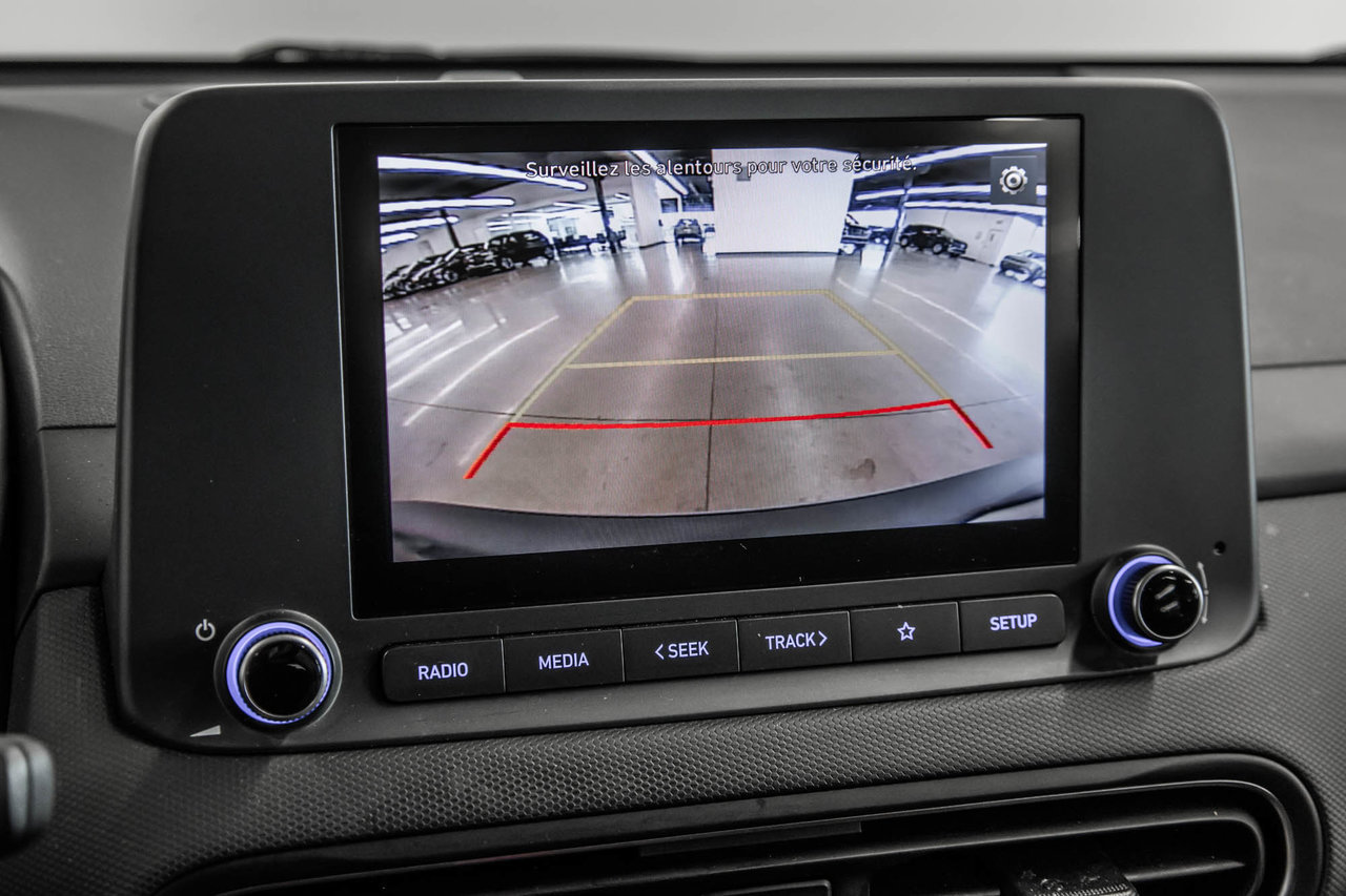 2026 Ford F-150 - Image 31