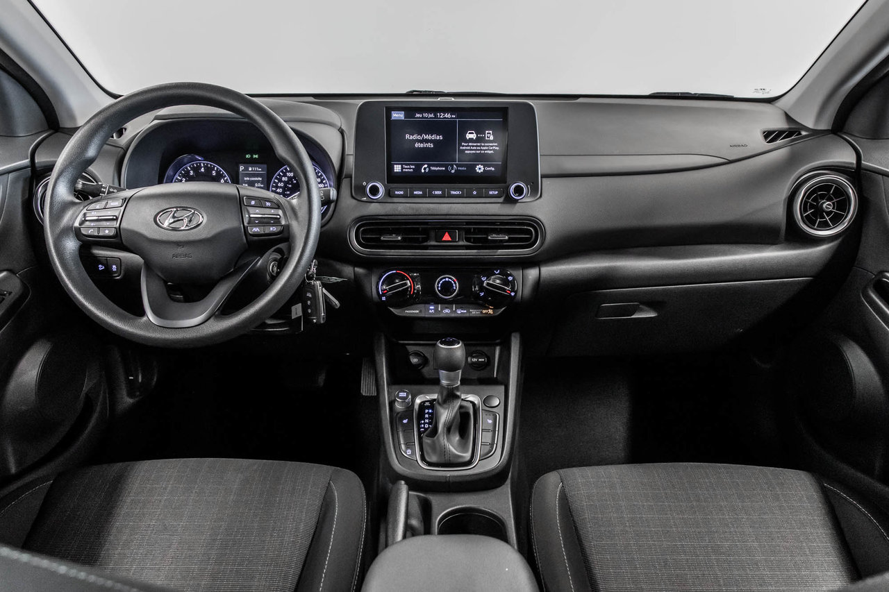 2026 Ford F-150 - Image 33