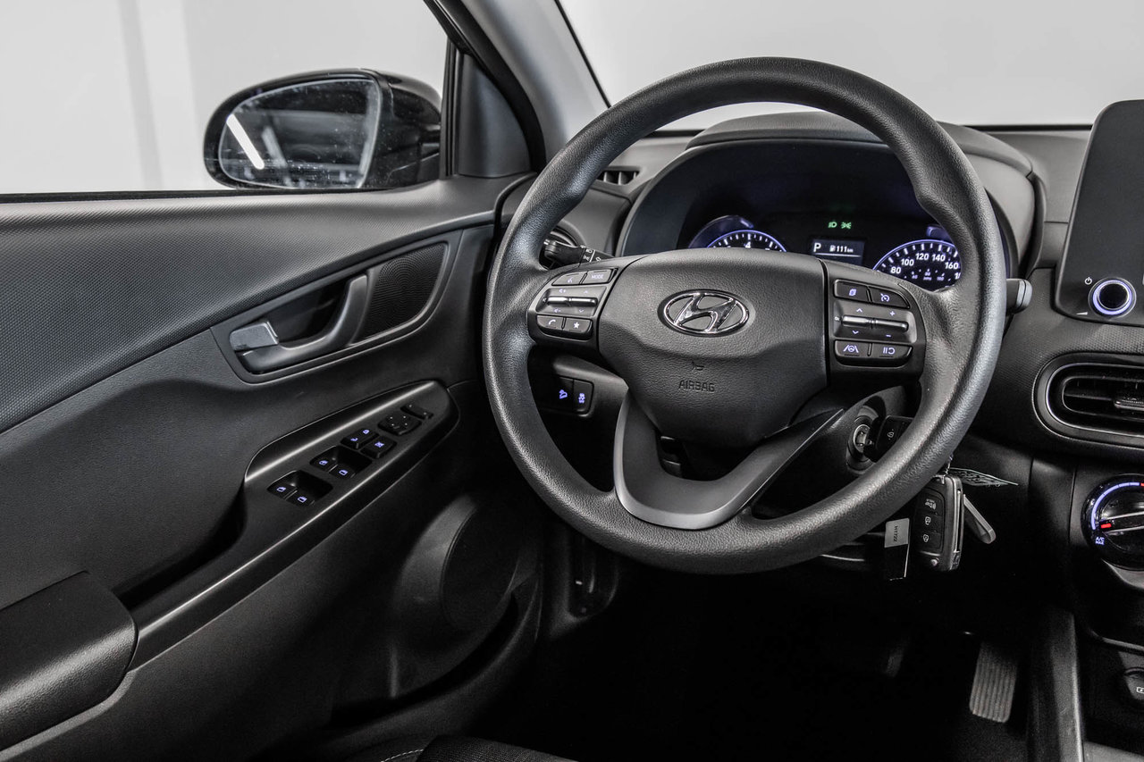 2026 Ford F-150 - Image 34