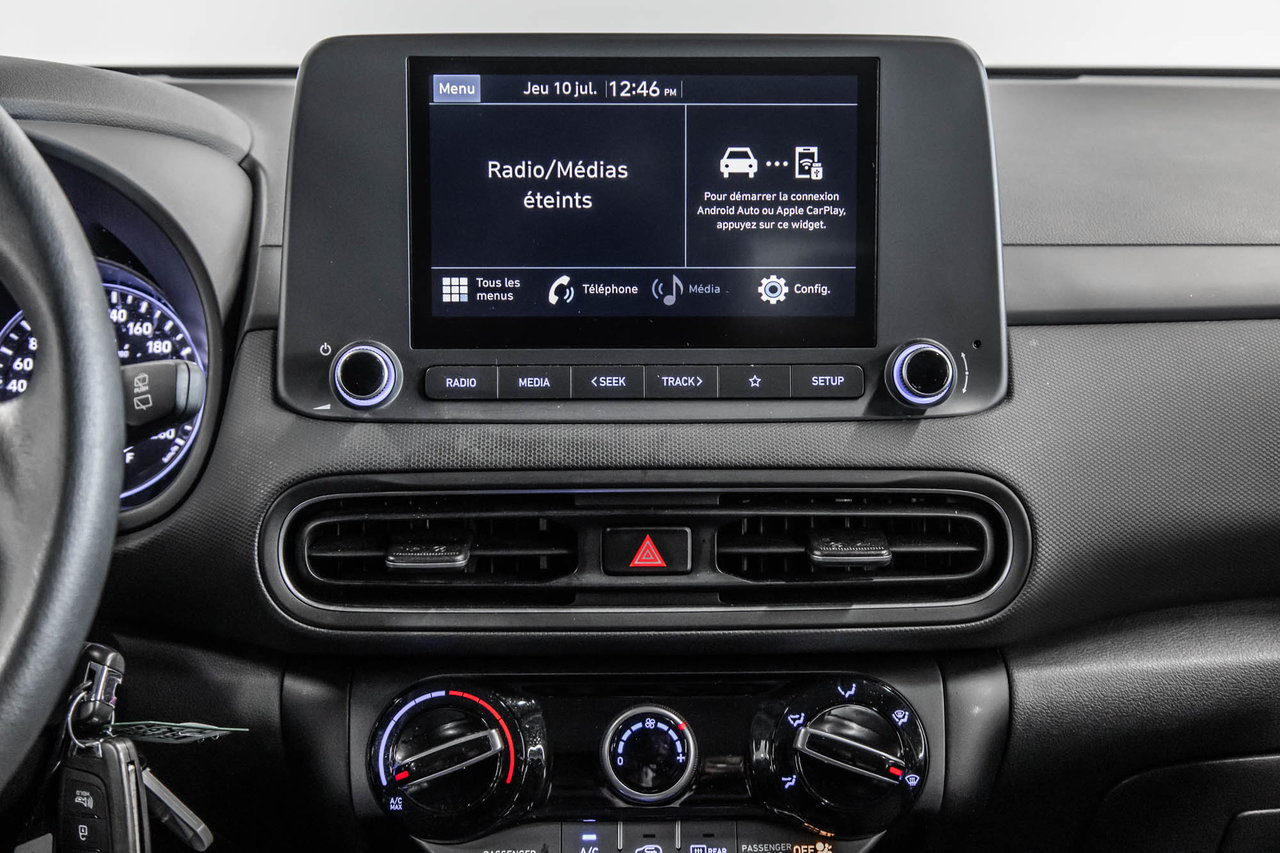 2026 Ford F-150 - Image 35