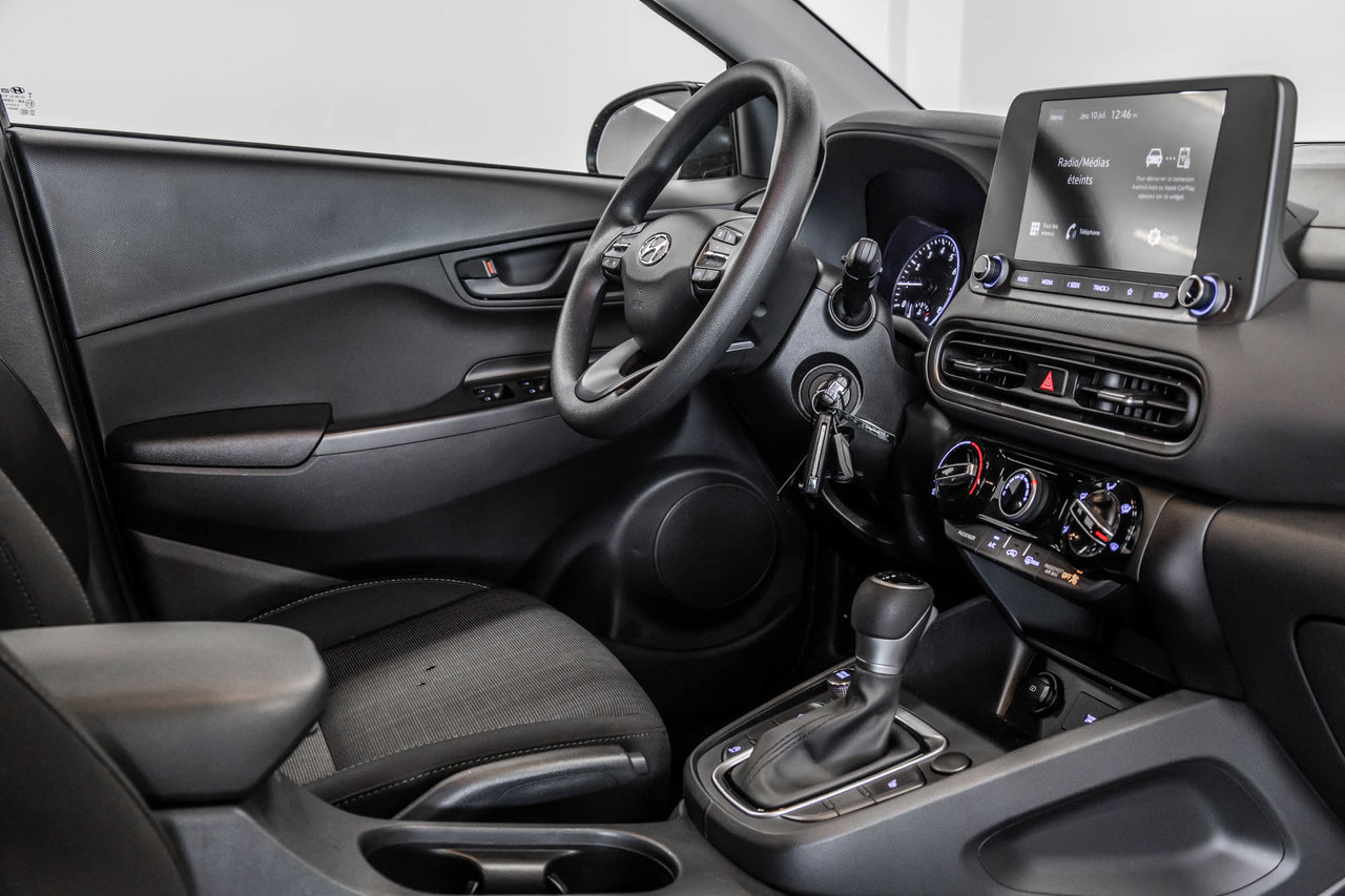 2026 Ford F-150 - Image 36