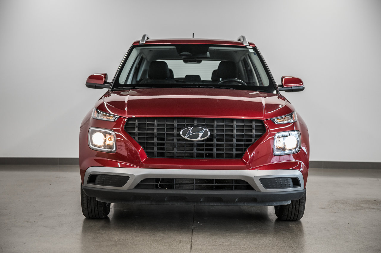 2017 Ford Explorer - Image 2