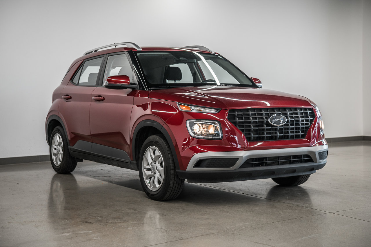 2017 Ford Explorer - Image 4