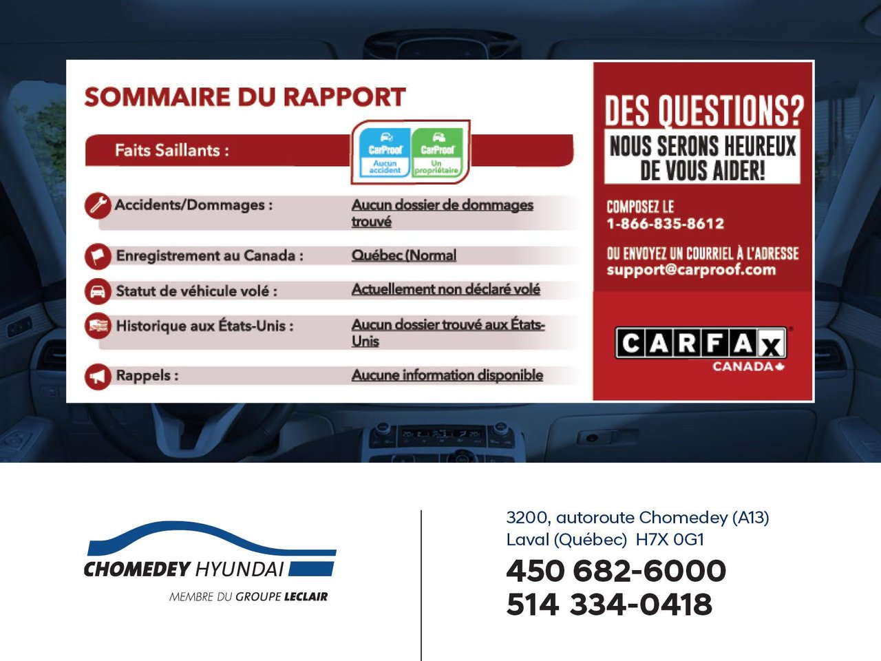 2017 Ford Explorer - Image 5