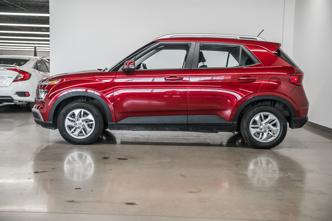 2017 Ford Explorer - Image 8