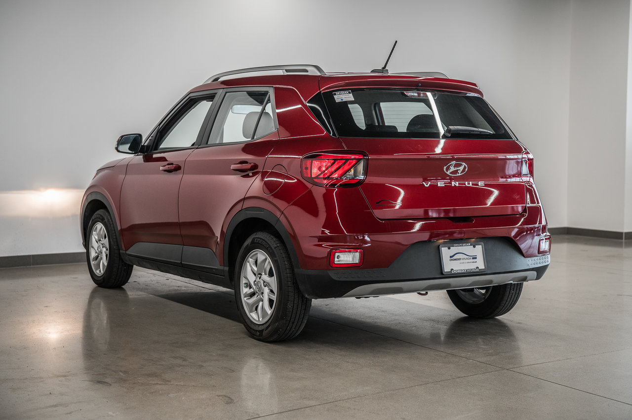 2017 Ford Explorer - Image 10