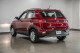2017 Ford Explorer - Thumbnail 10
