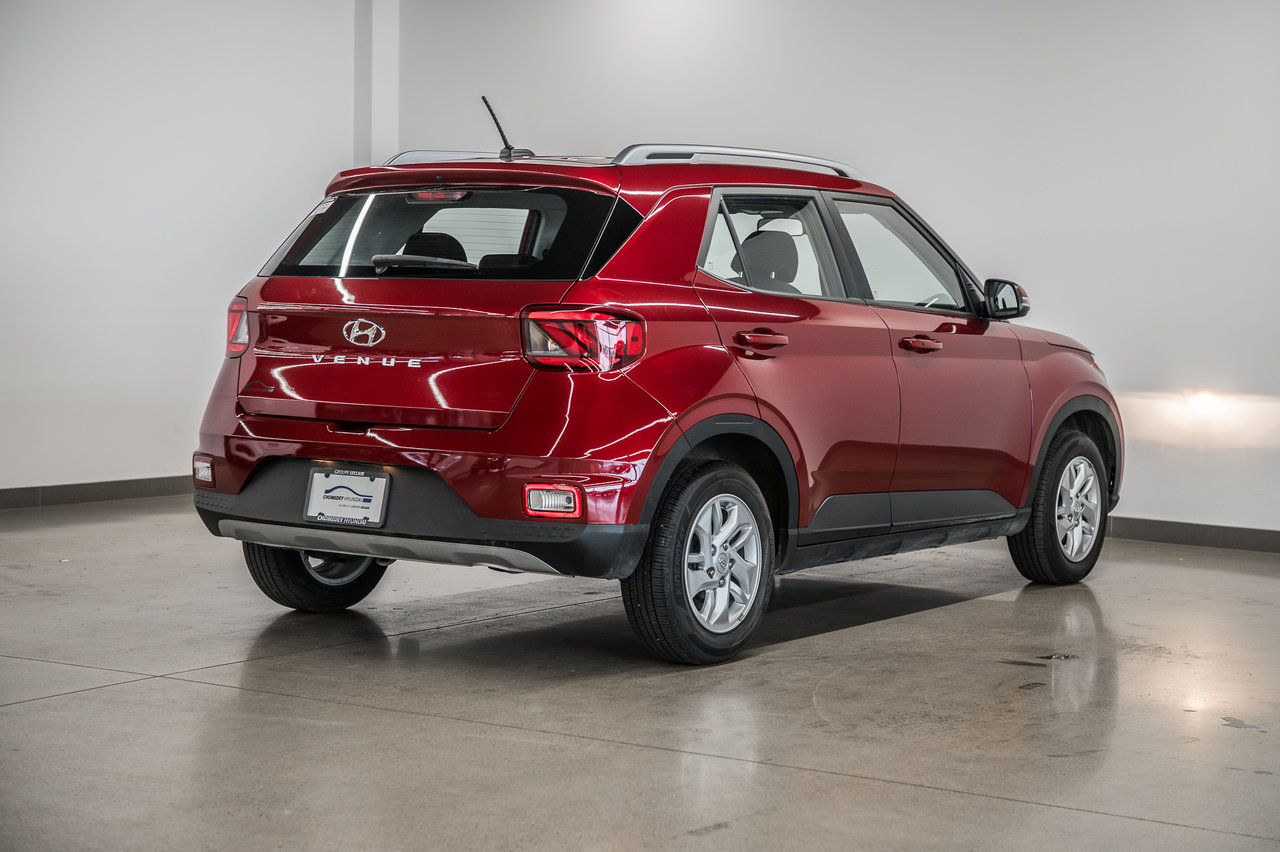 2017 Ford Explorer - Image 14