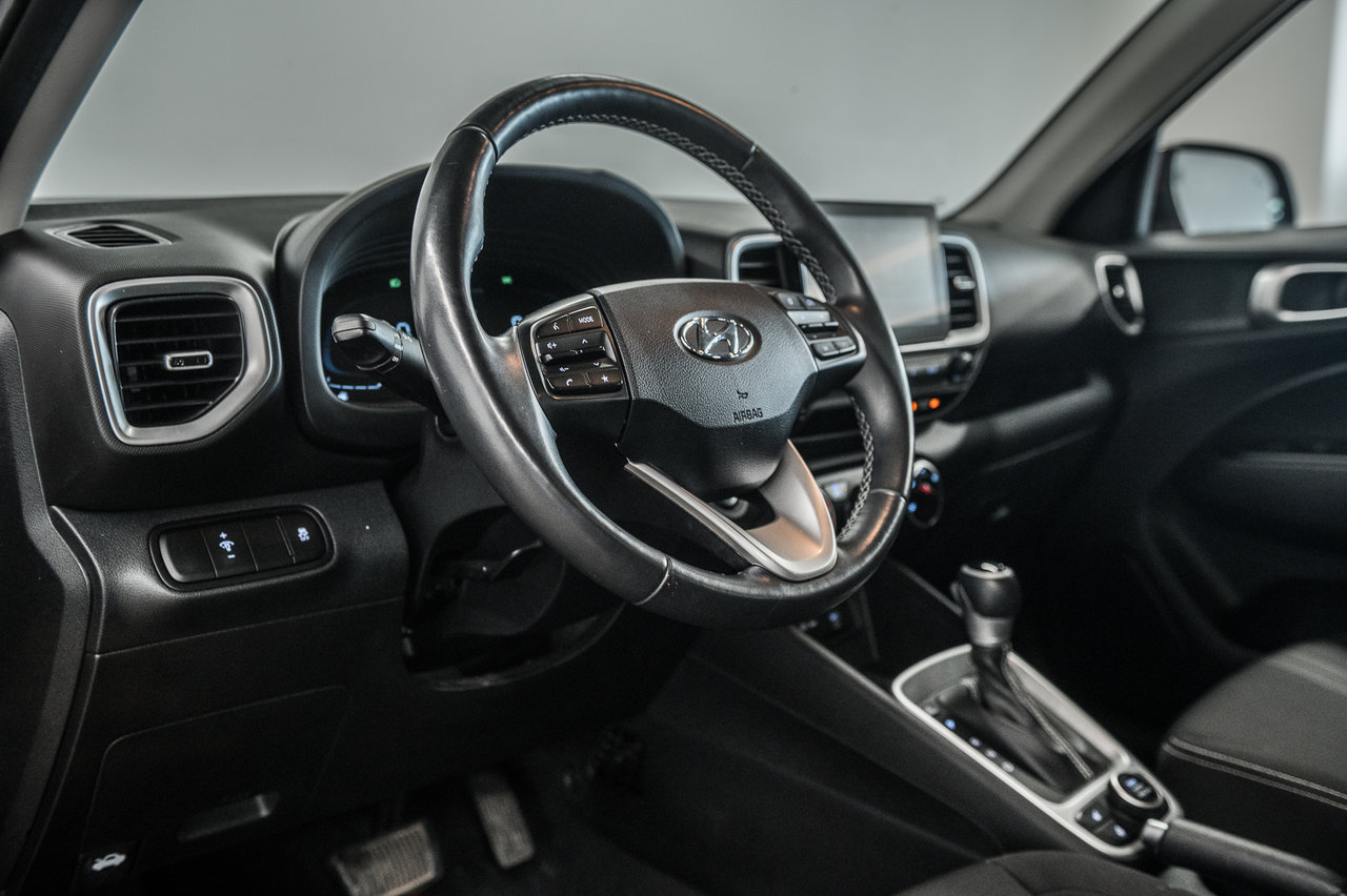 2017 Ford Explorer - Image 19