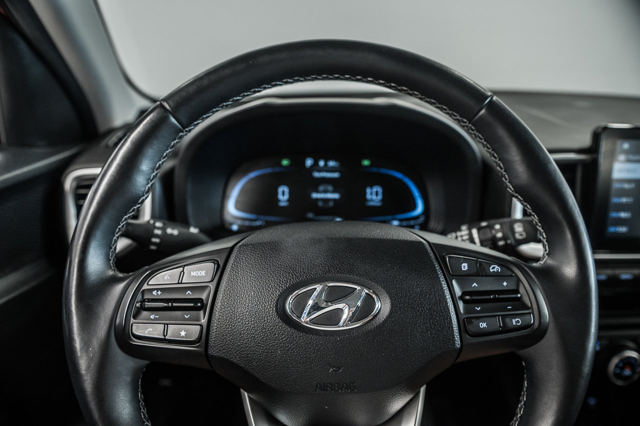 2017 Ford Explorer - Image 21