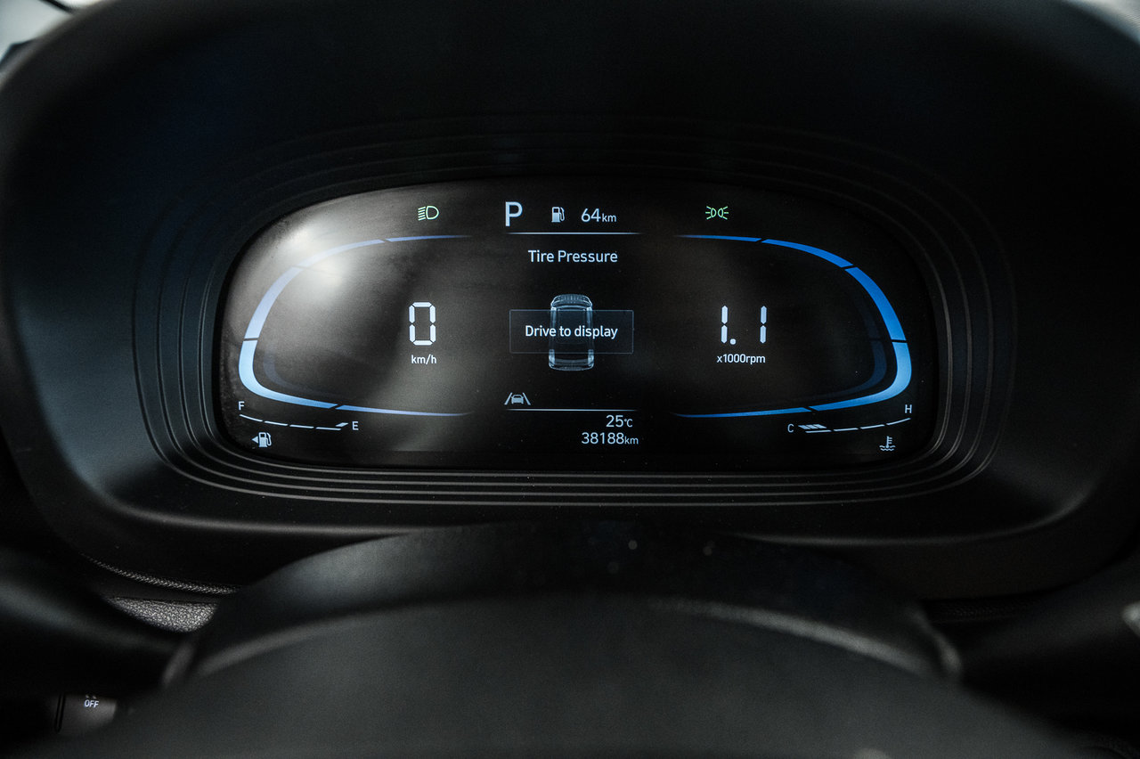 2017 Ford Explorer - Image 22