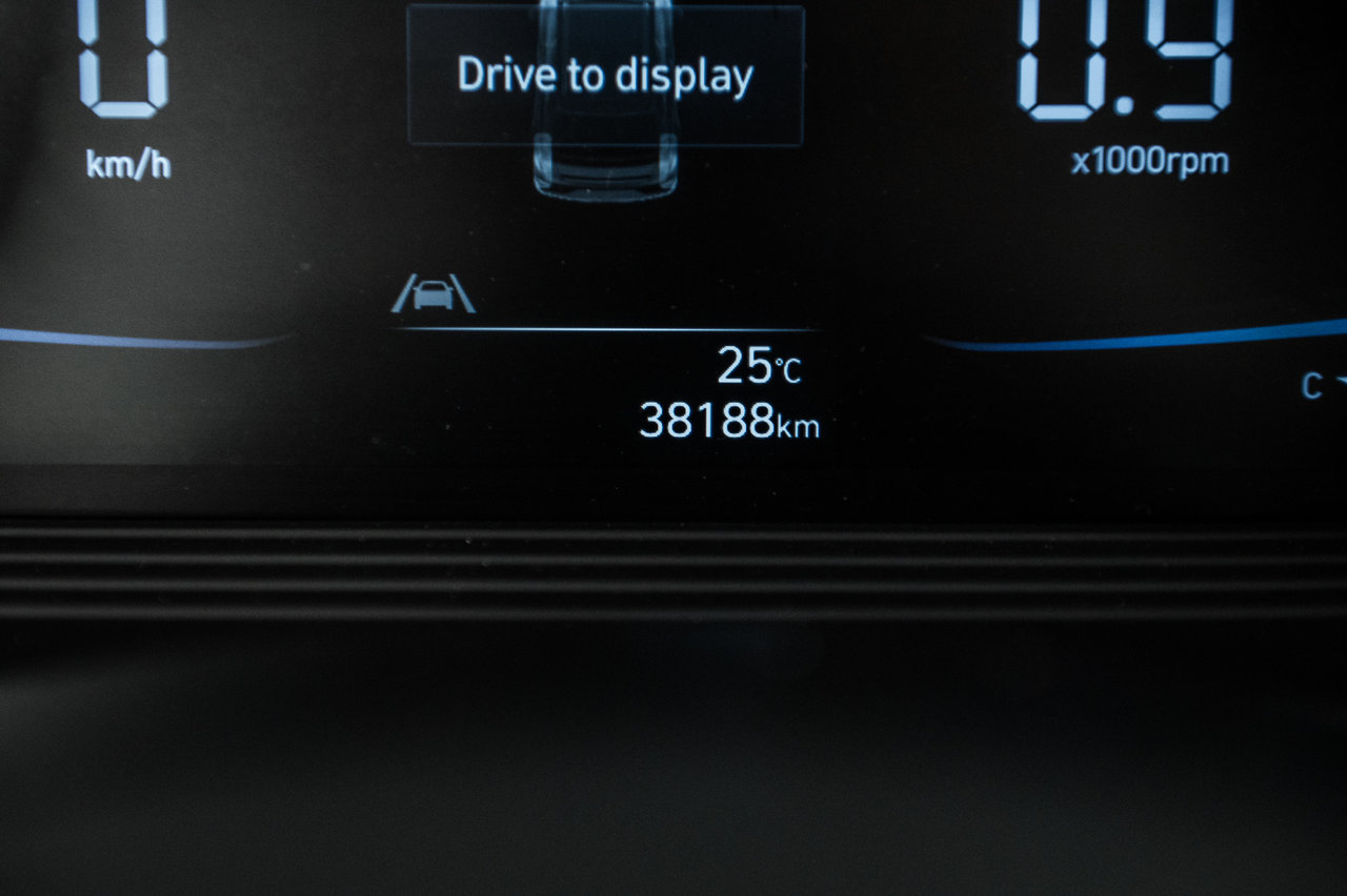 2017 Ford Explorer - Image 23