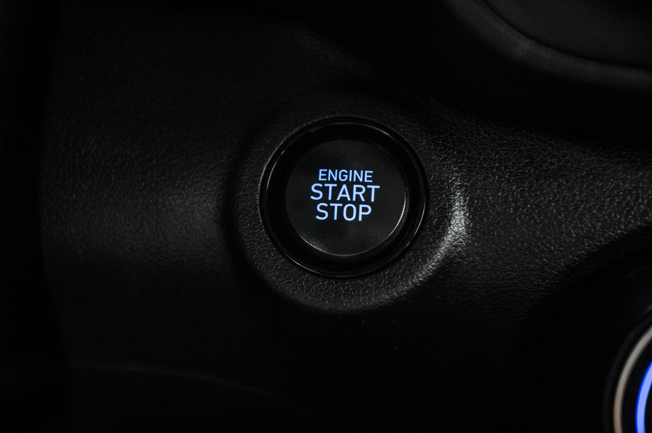 2017 Ford Explorer - Image 24