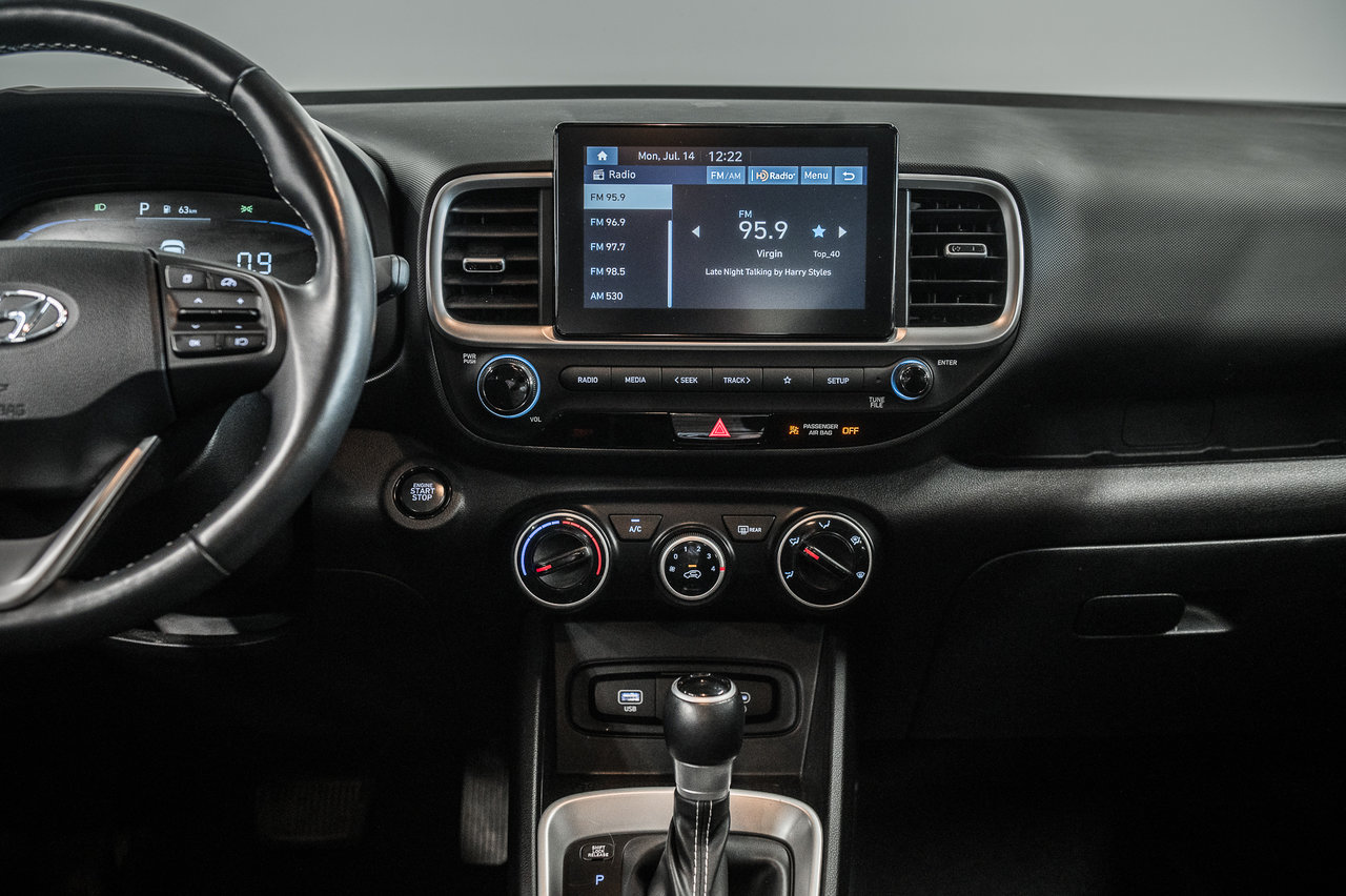 2017 Ford Explorer - Image 33