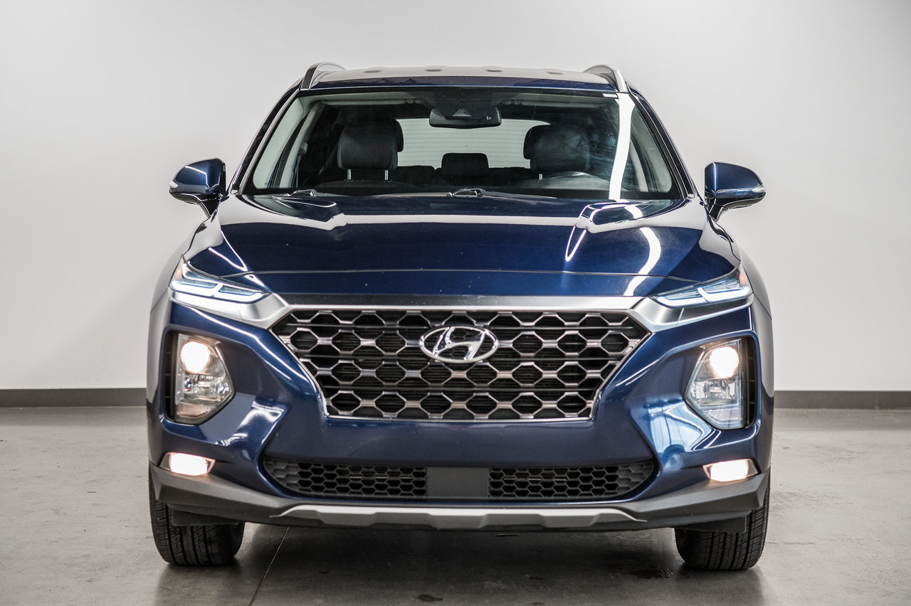 2020 Tesla Model Y - Image 2