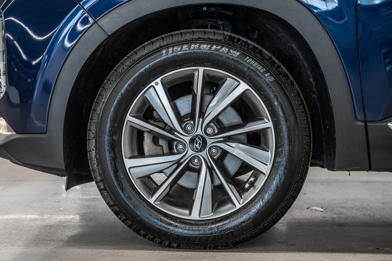 2020 Tesla Model Y - Image 6