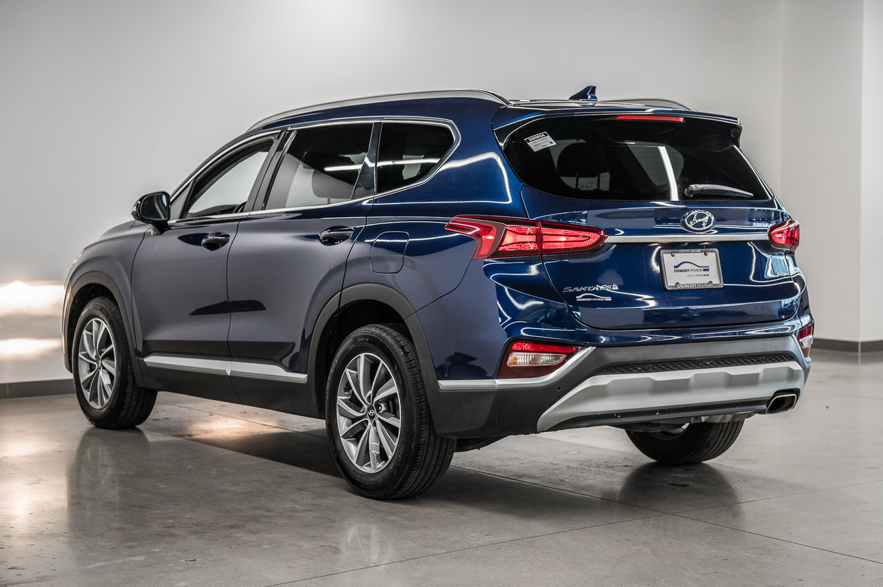 2020 Tesla Model Y - Image 10