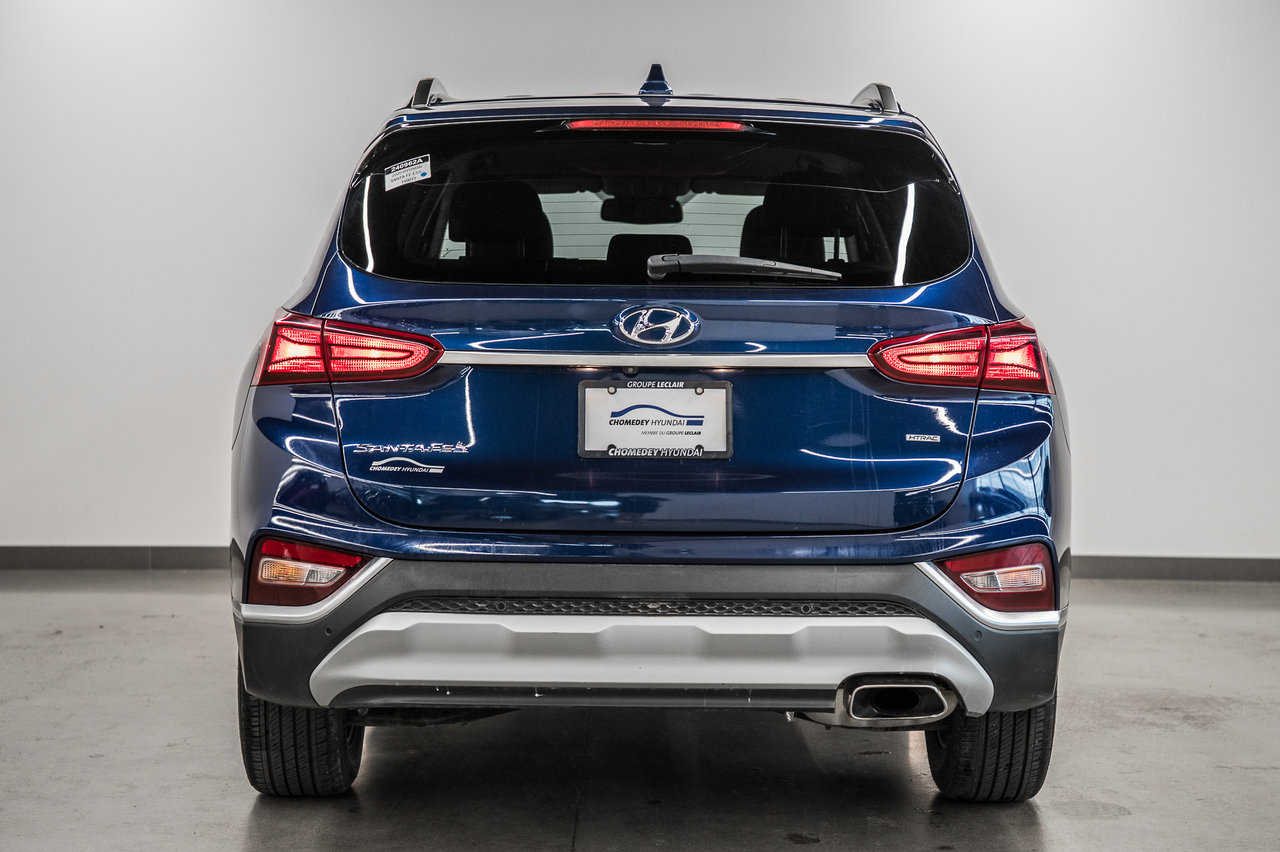 2020 Tesla Model Y - Image 12