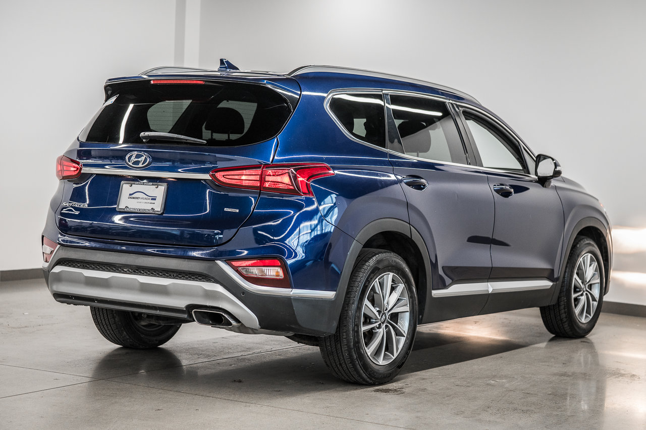 2020 Tesla Model Y - Image 14