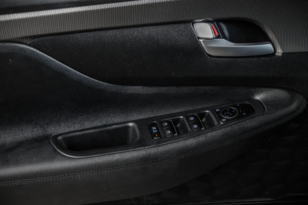 2020 Tesla Model Y - Image 18