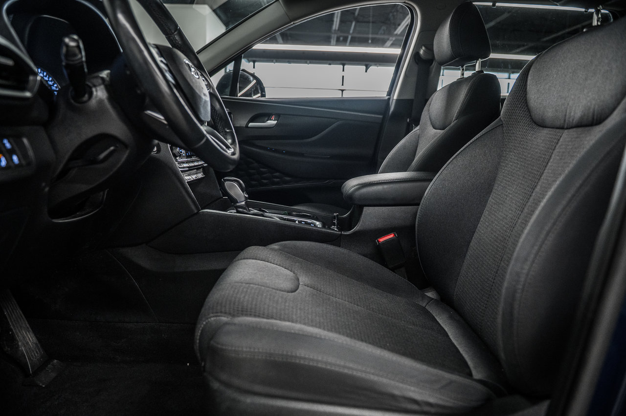 2020 Tesla Model Y - Image 19