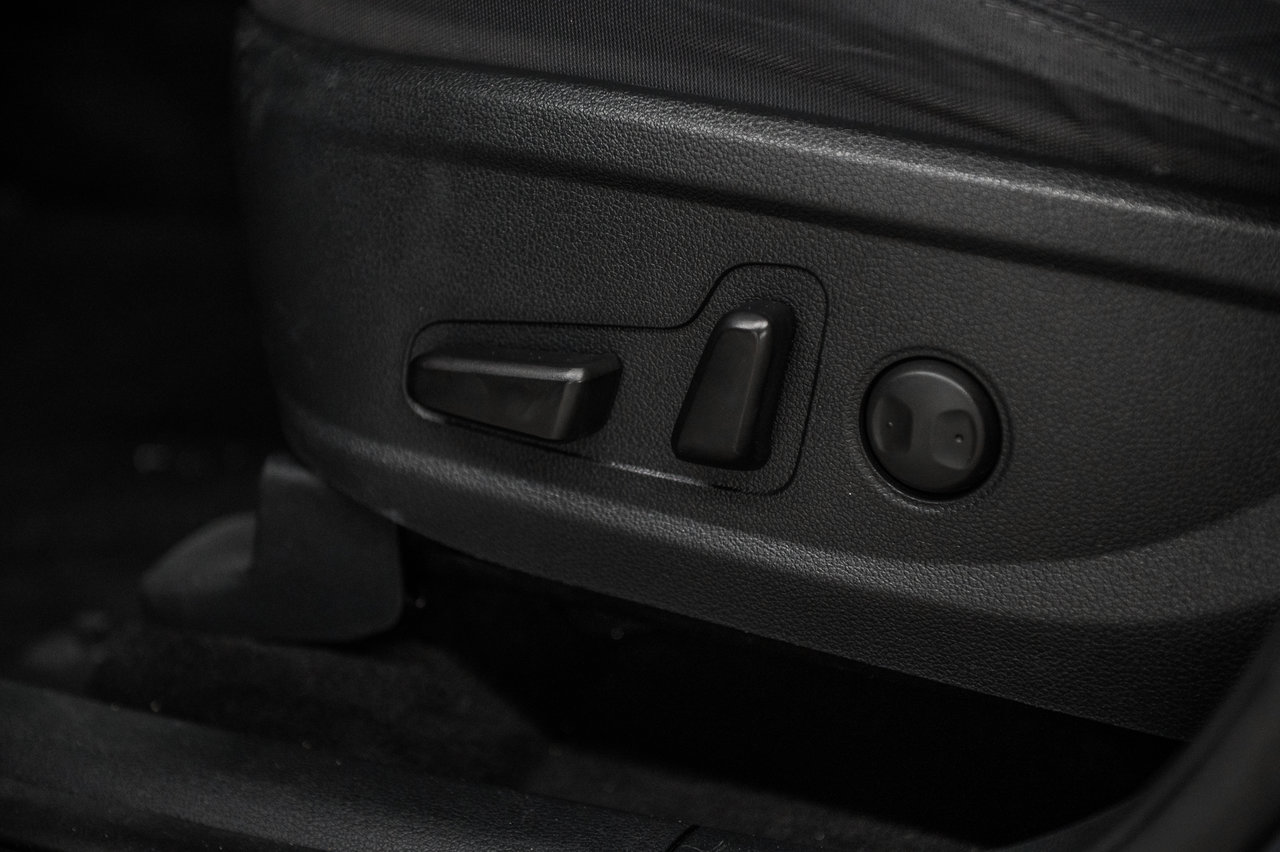 2020 Tesla Model Y - Image 20