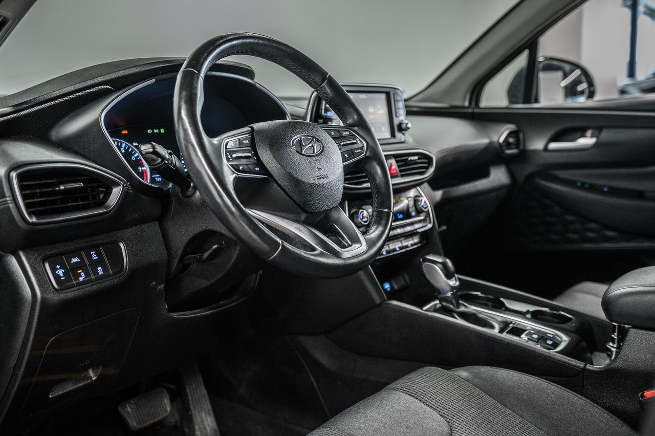 2020 Tesla Model Y - Image 21