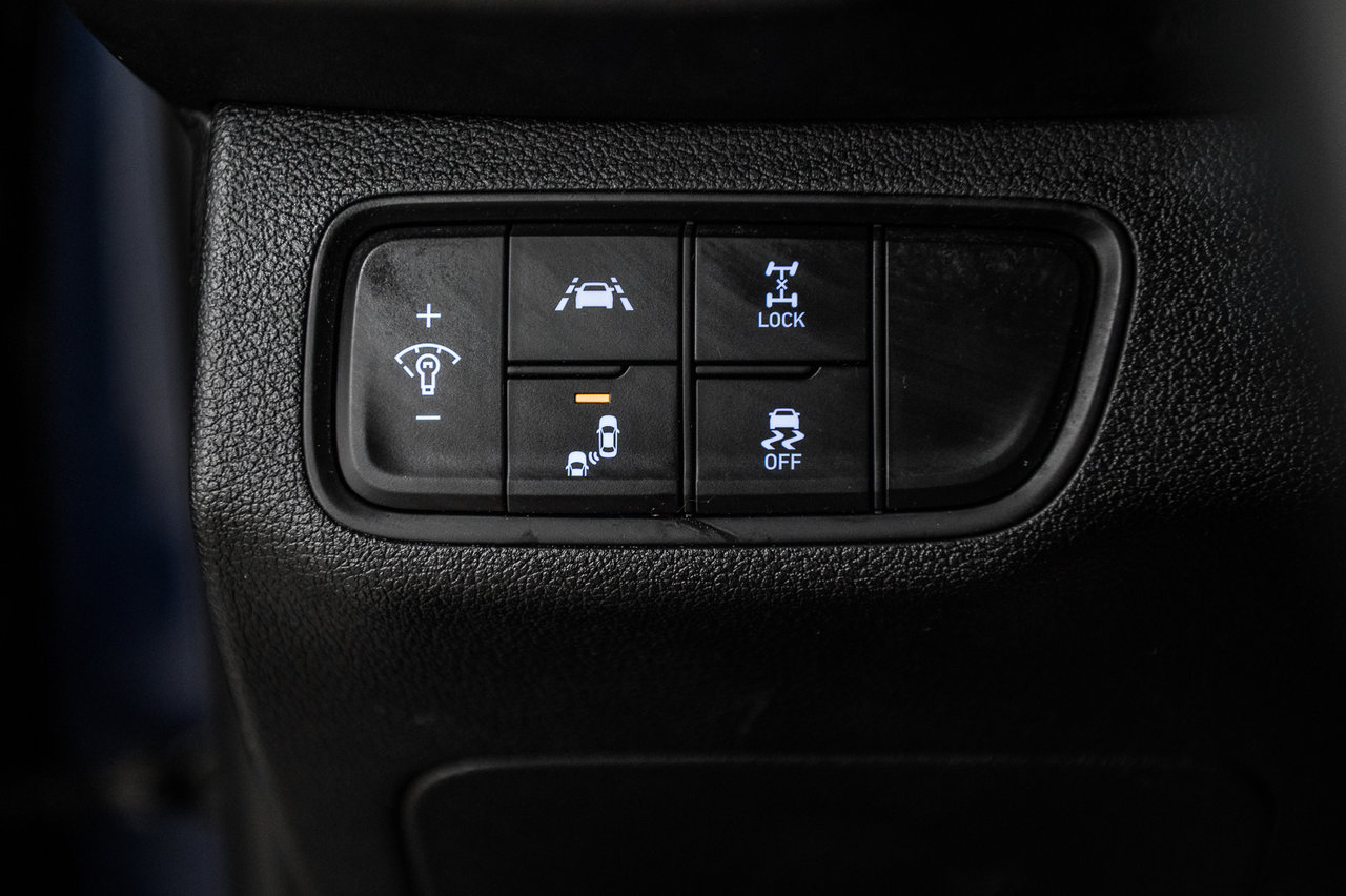 2020 Tesla Model Y - Image 22