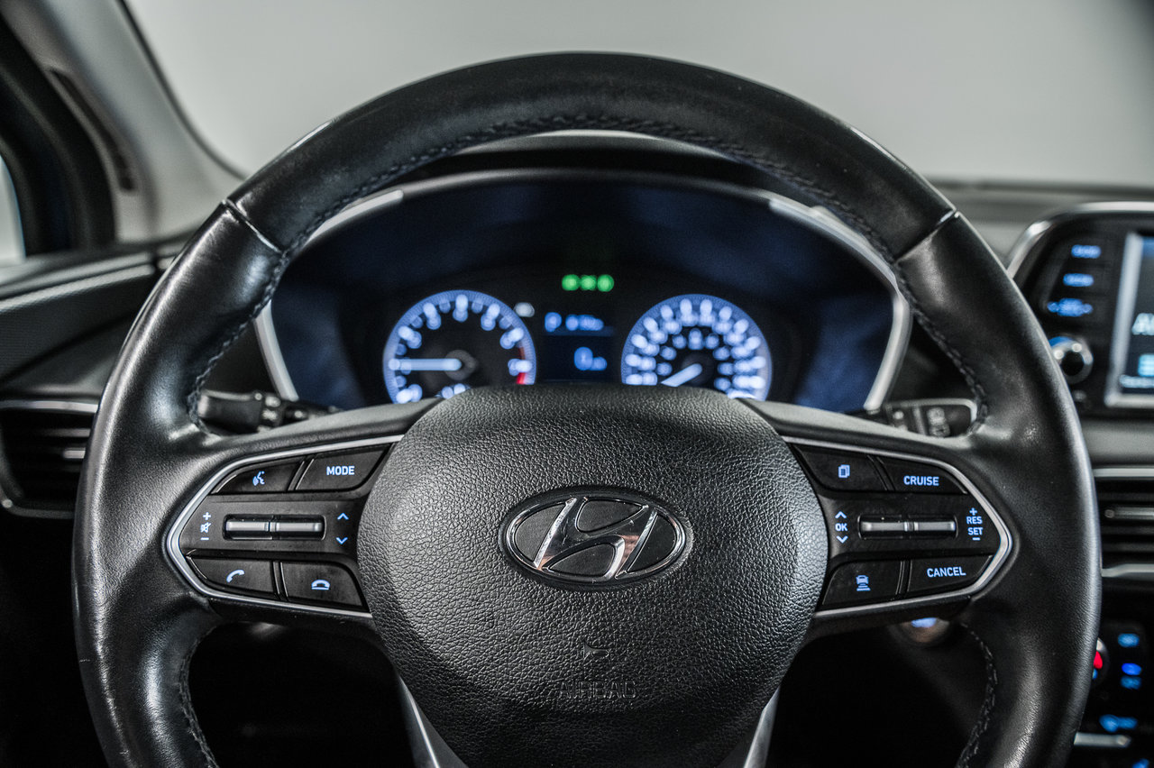 2020 Tesla Model Y - Image 23