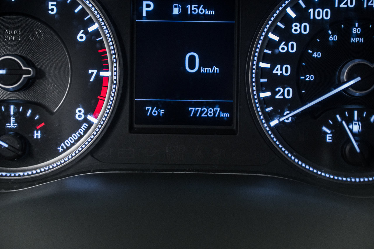 2020 Tesla Model Y - Image 25