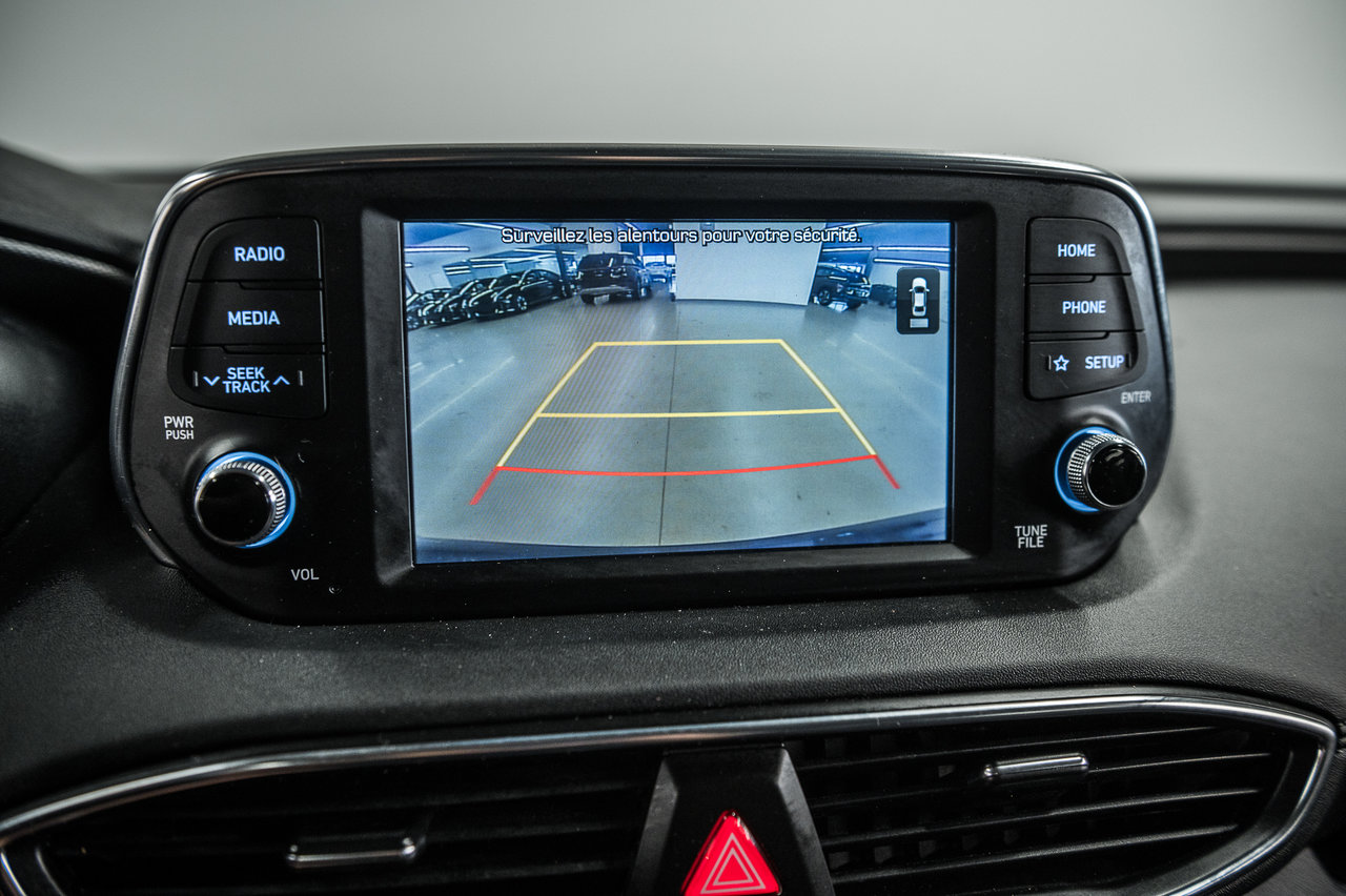 2020 Tesla Model Y - Image 27